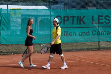 Jenny Wacker 702 - Horst Schr�der Pokal